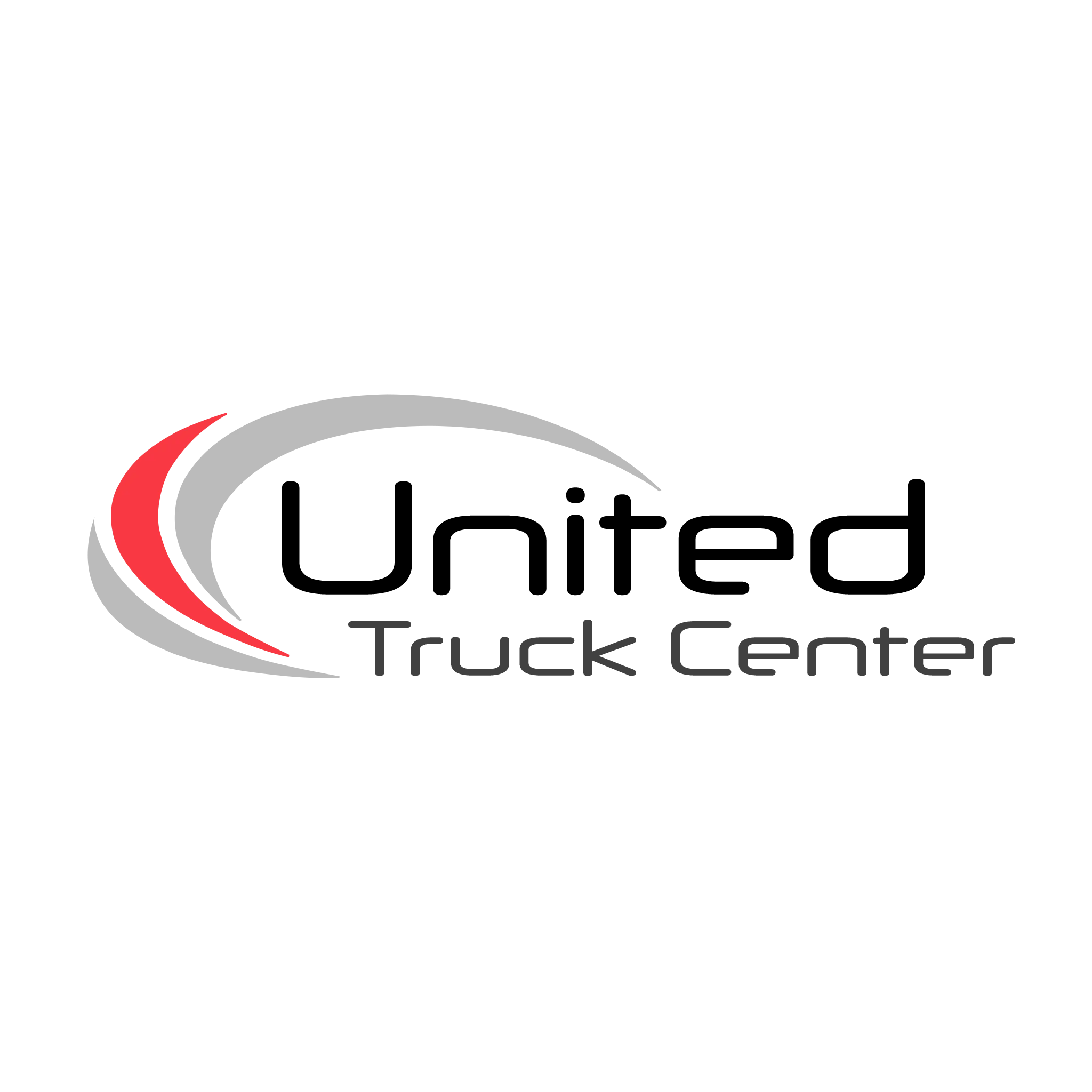 United Truck Center — Diesel repair shop in Strafford, Missouri